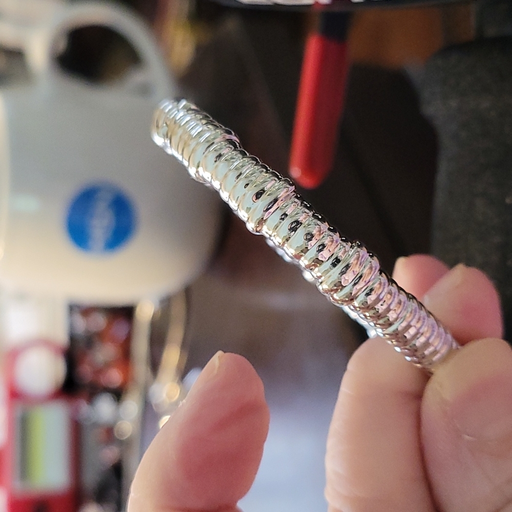 Bangle Bracelets - image 2